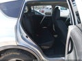 Photo 8 of 18 — 2014 Toyota RAV4
