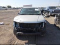 Photo 13 of 17 — 2019 Nissan Frontier