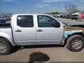 Photo 14 of 17 — 2019 Nissan Frontier