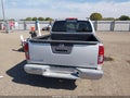 Photo 17 of 17 — 2019 Nissan Frontier