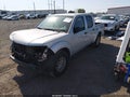 Photo 2 of 17 — 2019 Nissan Frontier