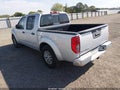 Photo 3 of 17 — 2019 Nissan Frontier