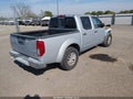 Photo 4 of 17 — 2019 Nissan Frontier
