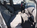 Photo 5 of 17 — 2019 Nissan Frontier