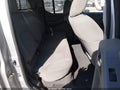 Photo 8 of 17 — 2019 Nissan Frontier