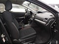 2016 Subaru Impreza — photo 5 of 11 | VIN JF1GPAA64G8201517