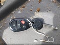 Photo 11 of 21 — 2006 Toyota Sienna