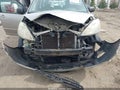Photo 6 of 21 — 2006 Toyota Sienna