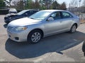 2010 Toyota Camry — photo 2 of 16 | VIN 4T1BF3EK3AU009638