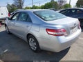 2010 Toyota Camry — photo 3 of 16 | VIN 4T1BF3EK3AU009638