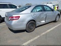 2010 Toyota Camry — photo 4 of 16 | VIN 4T1BF3EK3AU009638