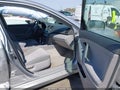 2010 Toyota Camry — photo 5 of 16 | VIN 4T1BF3EK3AU009638