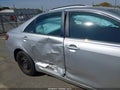 2010 Toyota Camry — photo 6 of 16 | VIN 4T1BF3EK3AU009638