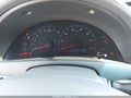 2010 Toyota Camry — photo 7 of 16 | VIN 4T1BF3EK3AU009638