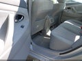 2010 Toyota Camry — photo 8 of 16 | VIN 4T1BF3EK3AU009638
