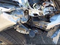 Photo 19 of 19 — 2018 Subaru Forester