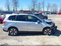 Photo 13 of 19 — 2018 Subaru Forester