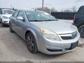 Photo 1 of 11 — 2008 Saturn Aura