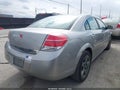 Photo 4 of 11 — 2008 Saturn Aura