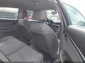 Photo 8 of 11 — 2008 Saturn Aura