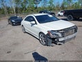 2015 Mercedes-Benz CLA-Class — photo 1 of 15 | VIN WDDSJ4EB8FN164461