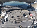 Photo 10 of 11 — 2016 Nissan Altima
