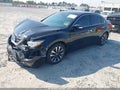 Photo 2 of 11 — 2016 Nissan Altima