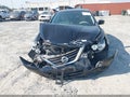 Photo 6 of 11 — 2016 Nissan Altima