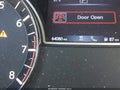 Photo 7 of 11 — 2016 Nissan Altima