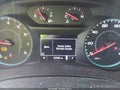 Photo 7 of 16 — 2022 Chevrolet Malibu