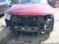 2020 Dodge Durango — photo 18 of 19 | VIN 1C4RDJAG8LC376851