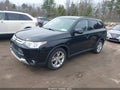 Photo 2 of 15 — 2015 Mitsubishi Outlander
