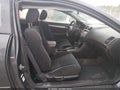 2005 Honda Accord — photo 5 of 11 | VIN 1HGCM72795A008282