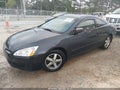 Photo 6 of 11 — 2005 Honda Accord