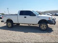 Photo 13 of 16 — 2014 Ford F-150