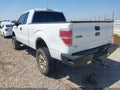 Photo 3 of 16 — 2014 Ford F-150