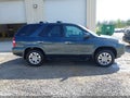 2003 Acura MDX — photo 6 of 11 | VIN 2HNYD18683H547324