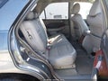 Photo 8 of 11 — 2003 Acura MDX