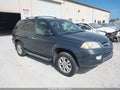 Photo 1 of 11 — 2003 Acura MDX