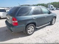 Photo 4 of 11 — 2003 Acura MDX