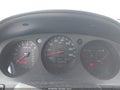 Photo 7 of 11 — 2003 Acura MDX