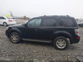 Photo 14 of 16 — 2010 Mercury Mariner