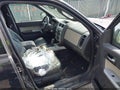 2010 Mercury Mariner — photo 5 of 16 | VIN 4M2CN9H70AKJ30669