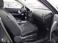 Photo 5 of 16 — 2013 Nissan Rogue Sport