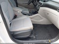 Photo 5 of 16 — 2019 Hyundai Tucson