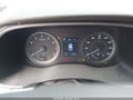 Photo 7 of 16 — 2019 Hyundai Tucson