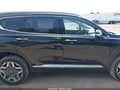 Photo 13 of 16 — 2021 Hyundai Santa Fe Hybrid