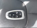 Photo 11 of 16 — 2021 Hyundai Santa Fe Hybrid