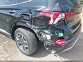 Photo 6 of 16 — 2021 Hyundai Santa Fe Hybrid