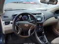 Photo 15 of 16 — 2014 Hyundai Elantra